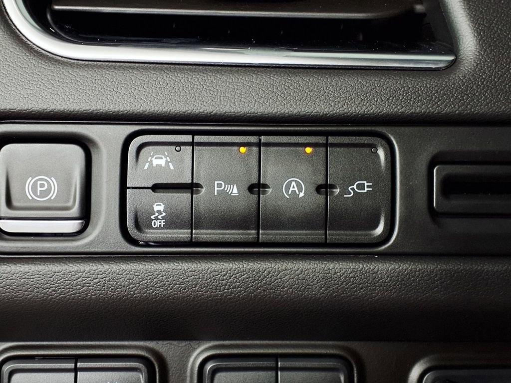 Used 2021 Chevrolet Tahoe LT w/ LT Signature Package image 19