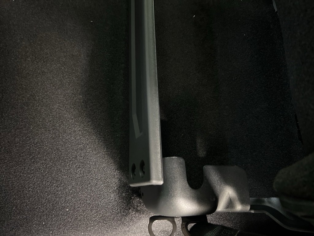 New 2026 Ford F150 Lariat image 33