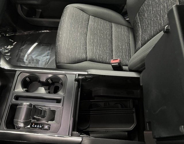 Used 2021 Ford F150 XLT w/ Equipment Group 302A High image 36