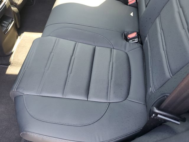 Used 2020 Honda CR-V Touring image 15