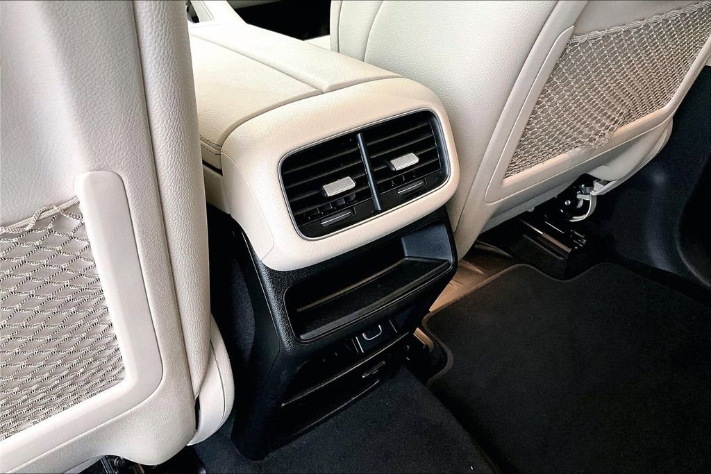 Used 2021 Mercedes-Benz GLE 350 GLE 350 image 30