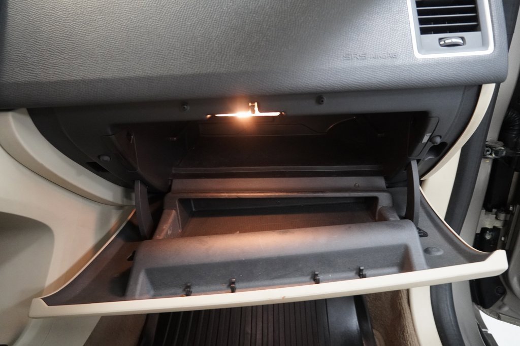 Used 2014 Volvo XC60 T6 image 29