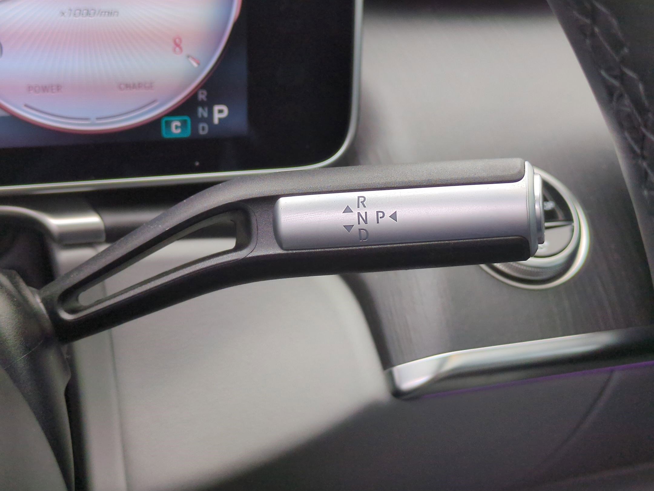 Used 2025 Mercedes-Benz Maybach S 580 4MATIC image 28