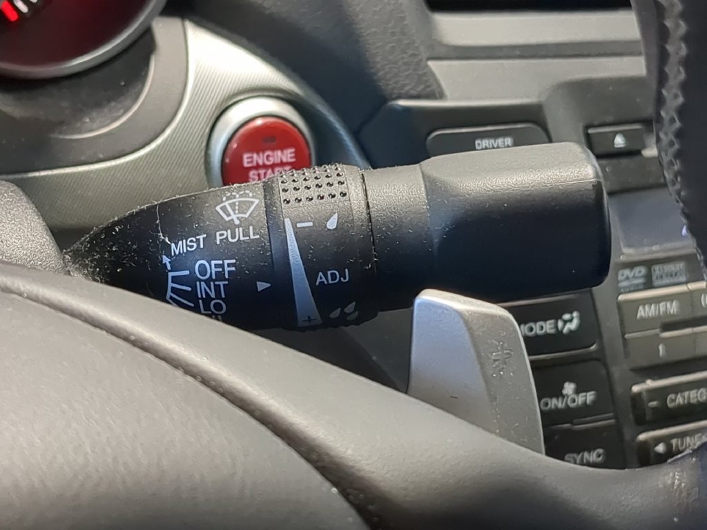 Used 2009 Acura TL SH-AWD image 28