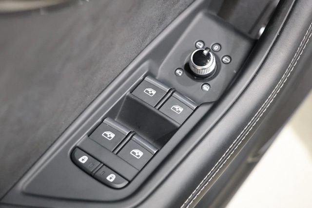 Used 2023 Audi RS 5 Sportback AWD/4WD image 21