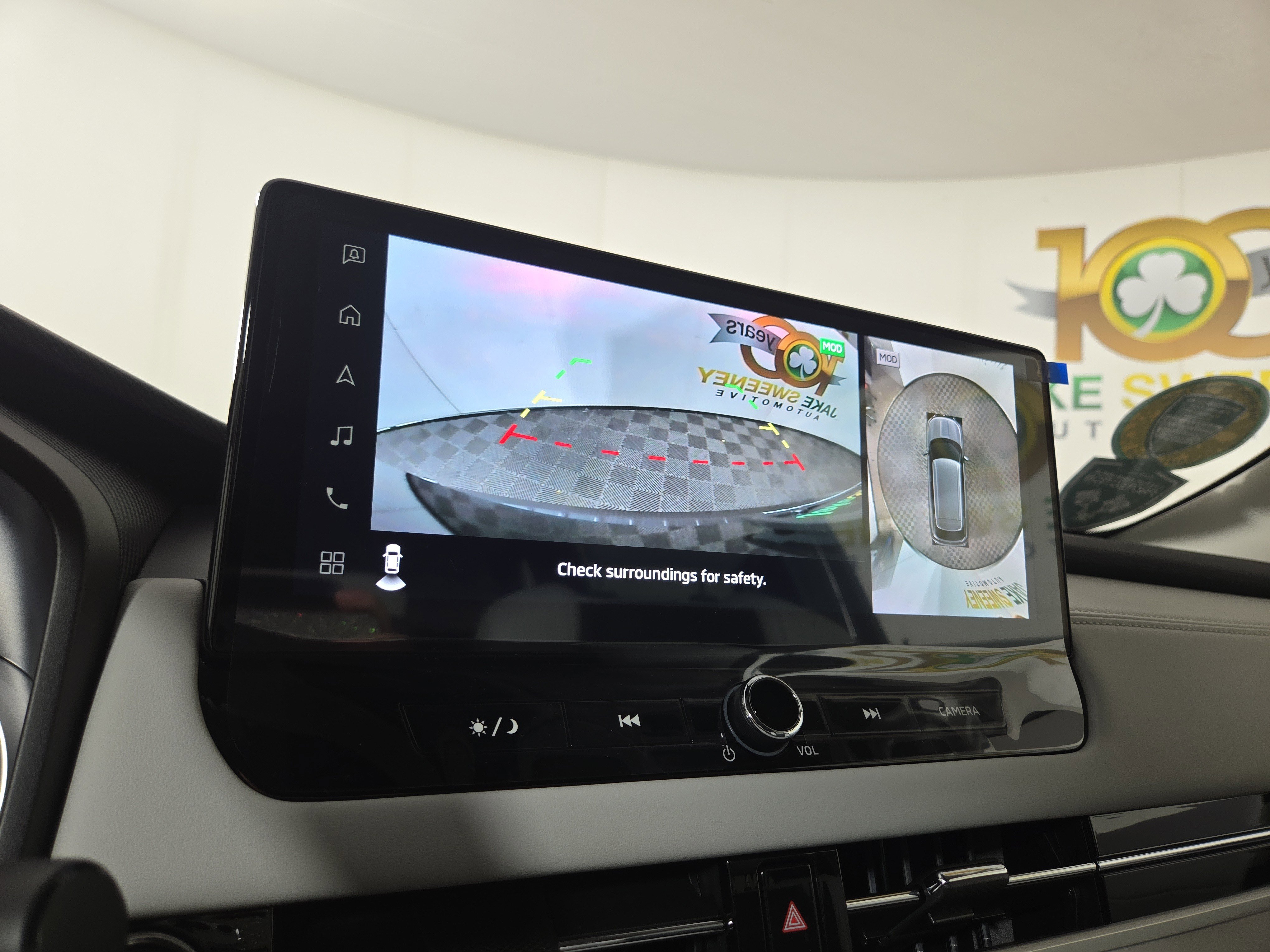 New 2026 Mitsubishi Outlander SE image 21