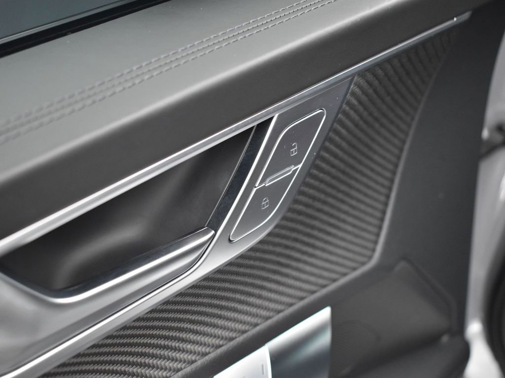 Used 2023 Audi RS 6 image 11