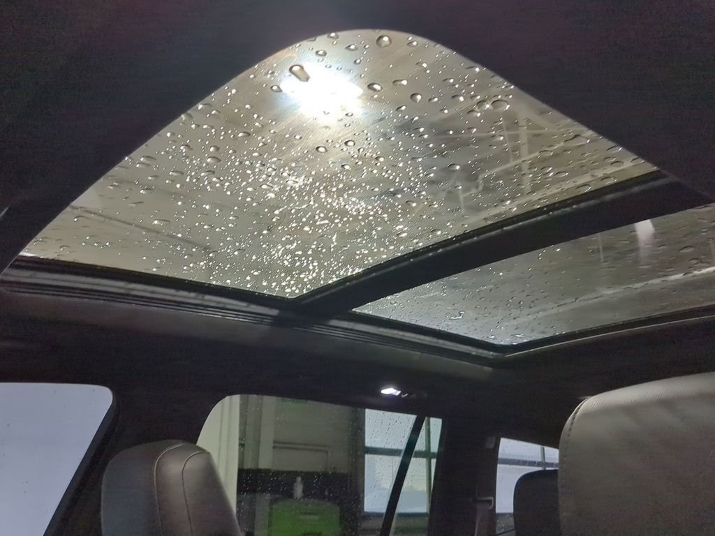 Used 2023 Cadillac XT6 Premium Luxury image 27