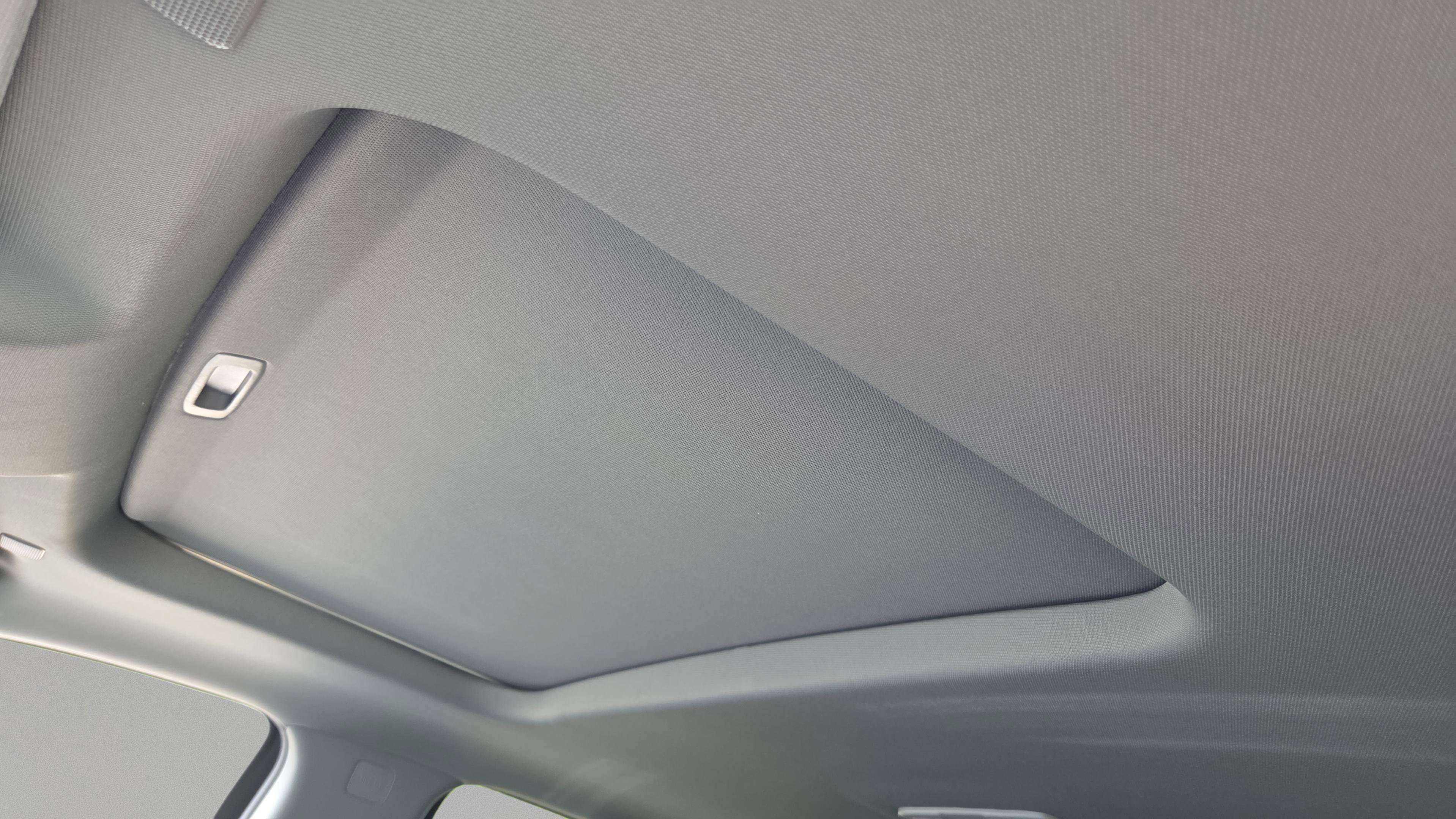 New 2026 Chevrolet Silverado 1500 LT Trail Boss image 16