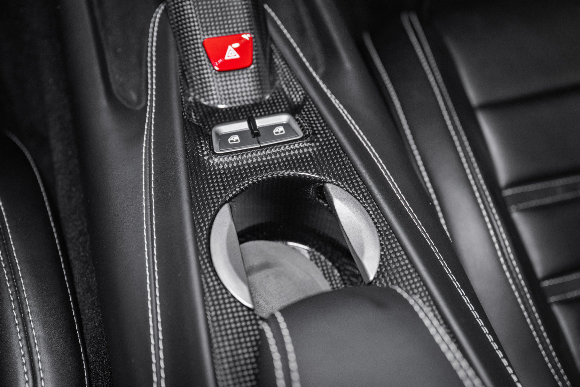 Used 2017 Ferrari F12 Berlinetta RWD image 42