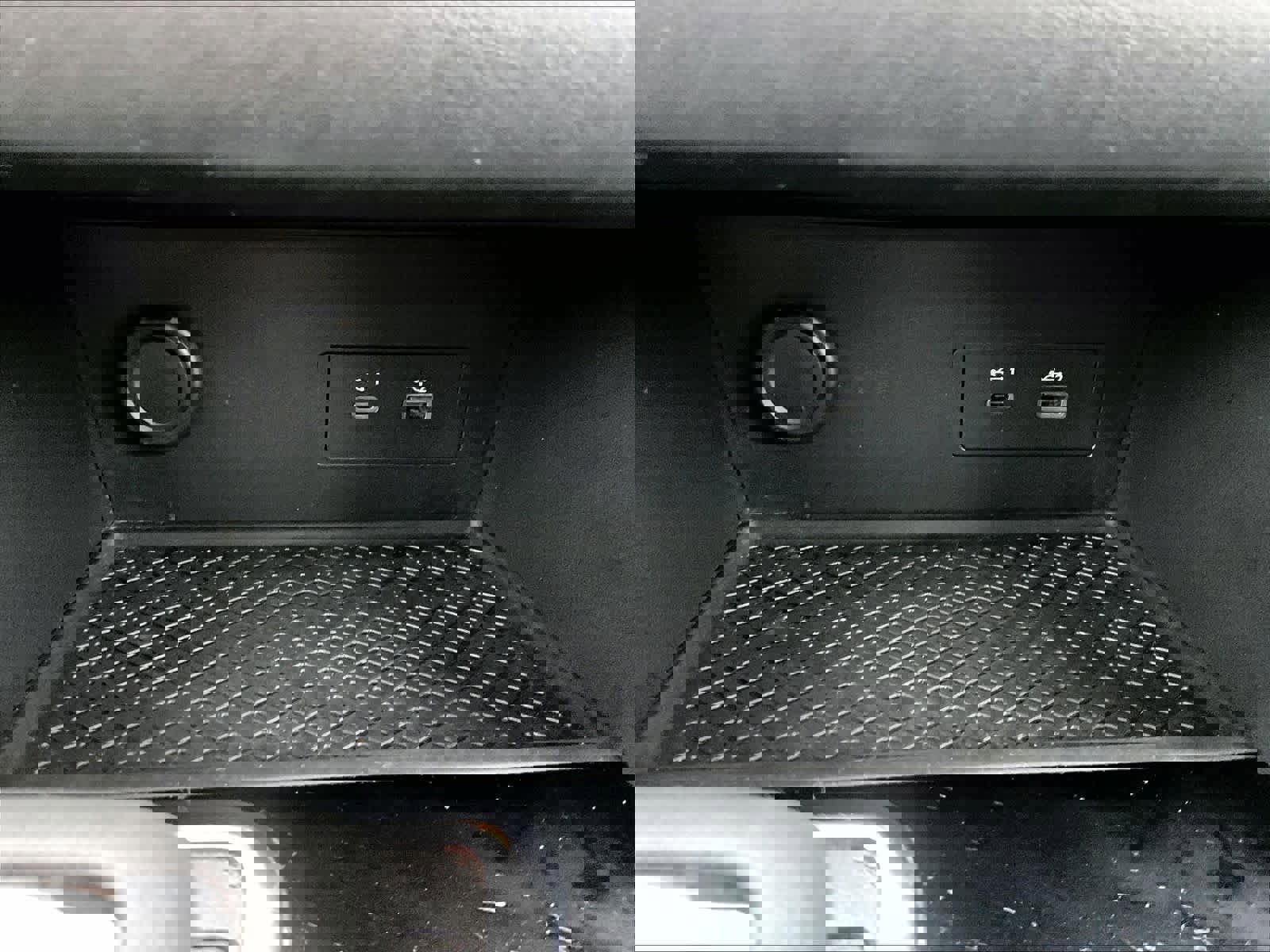 Certified 2024 Nissan Pathfinder SV image 26