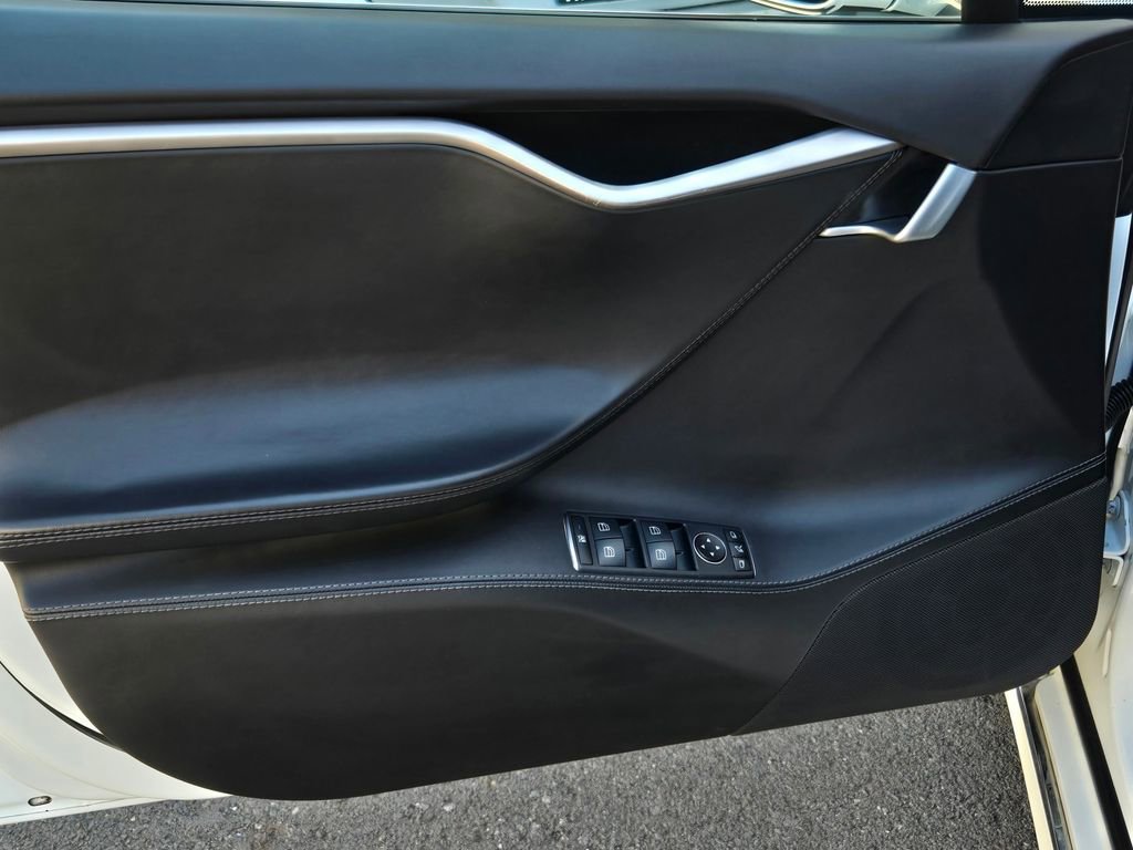 Used 2018 Tesla Model S 75D image 10