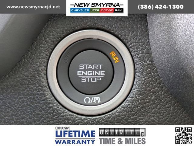 New 2026 RAM 3500 Tradesman image 31