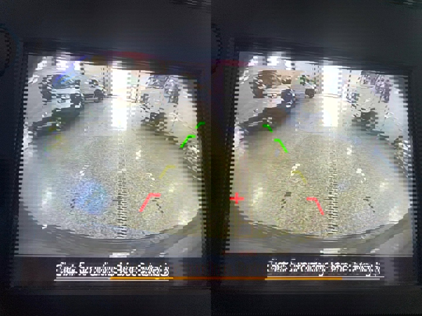 Used 2025 Subaru Forester image 10