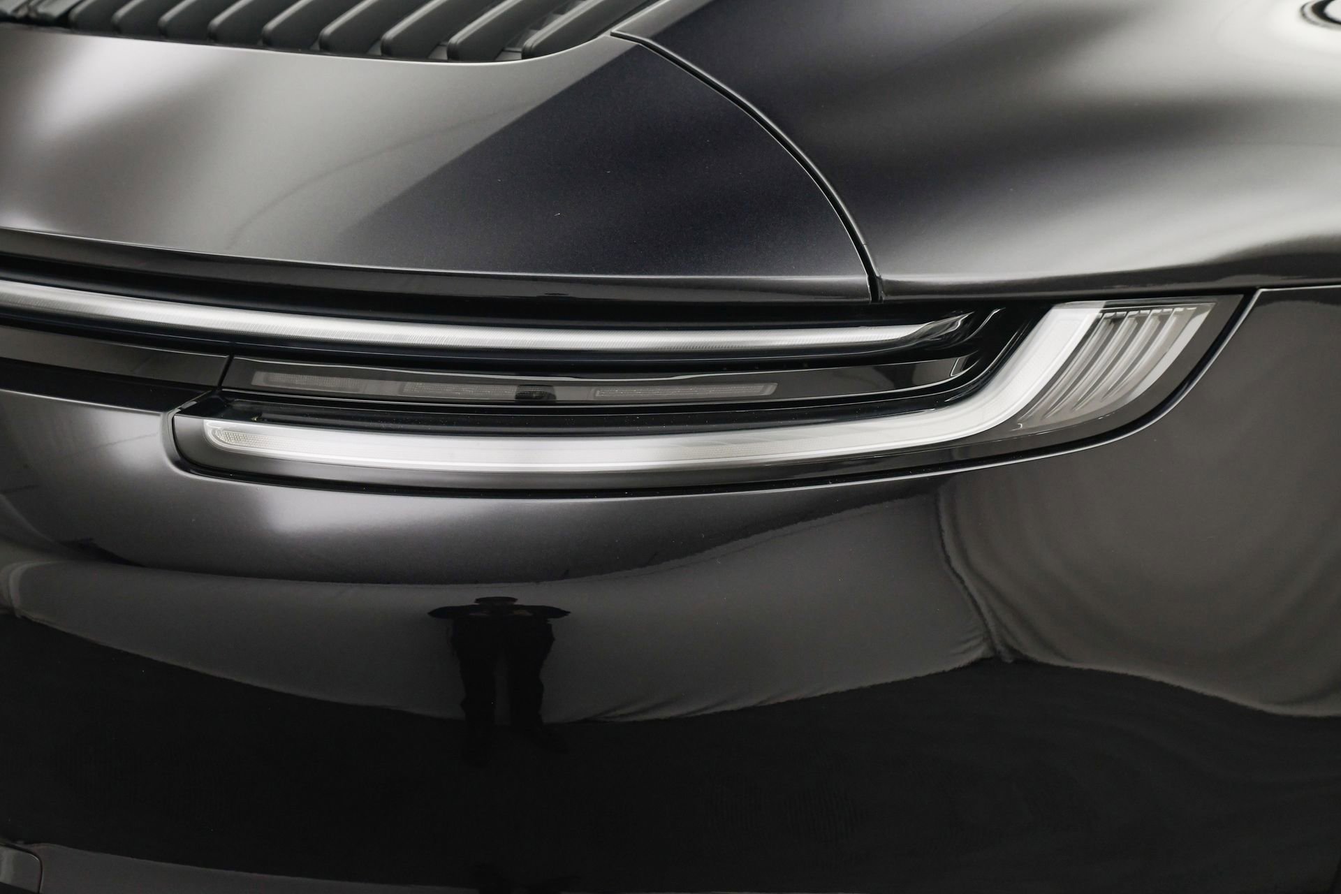 Used 2024 Porsche 911 Carrera GTS image 22