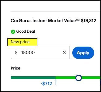 Used 2017 Jeep Wrangler Unlimited Sport w/ Quick Order Package 24S image 12