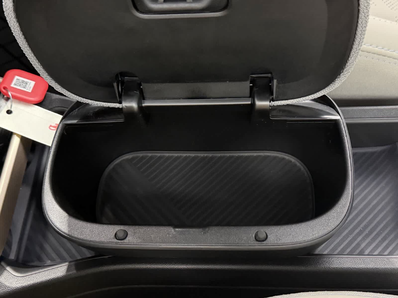 New 2026 MINI Cooper S FWD image 19