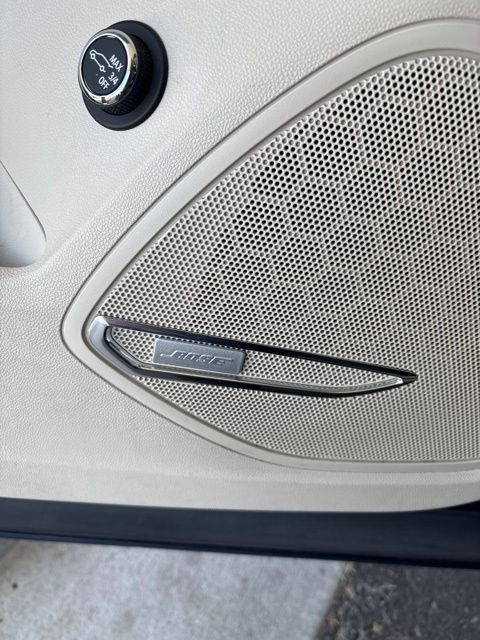 Used 2023 Buick Envision Avenir FWD image 25