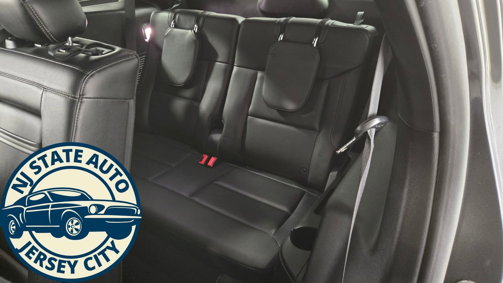 Used 2020 Ford Explorer XLT w/ Equipment Group 202A image 34