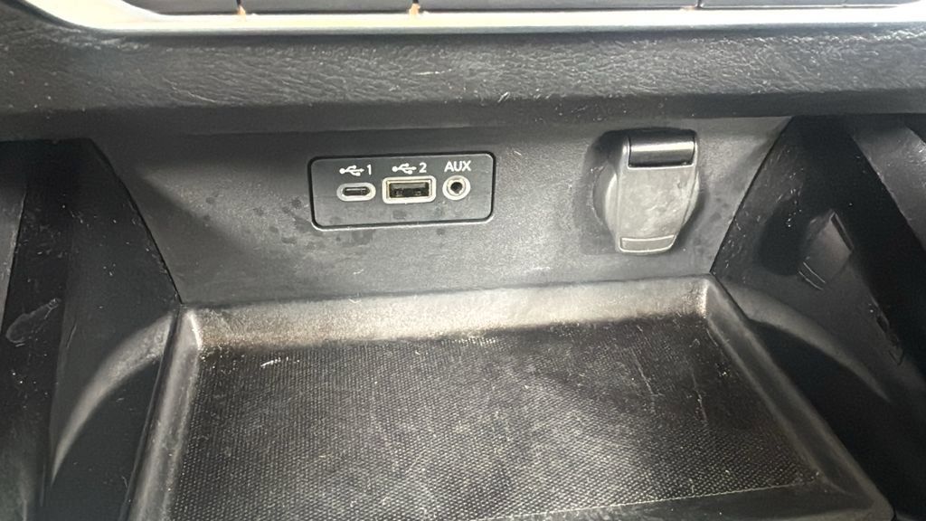 Used 2020 Nissan Altima 2.5 SV image 25