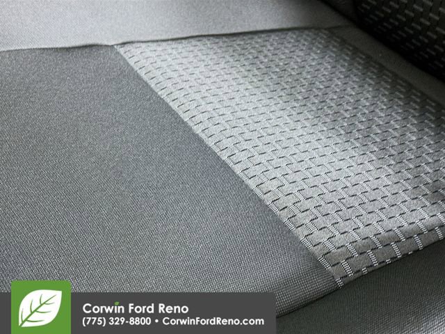 New 2026 Ford Transit 350 148 High Roof Extended AWD image 20