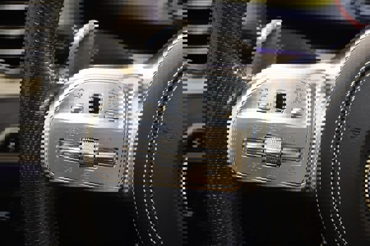 Used 2019 Mercedes-Benz S 63 AMG S 4MATIC Sedan image 68