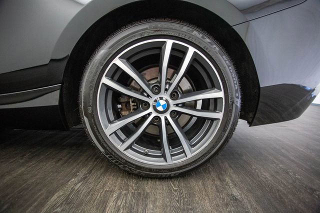 Used 2018 BMW 230i Convertible w/ Premium Package image 40