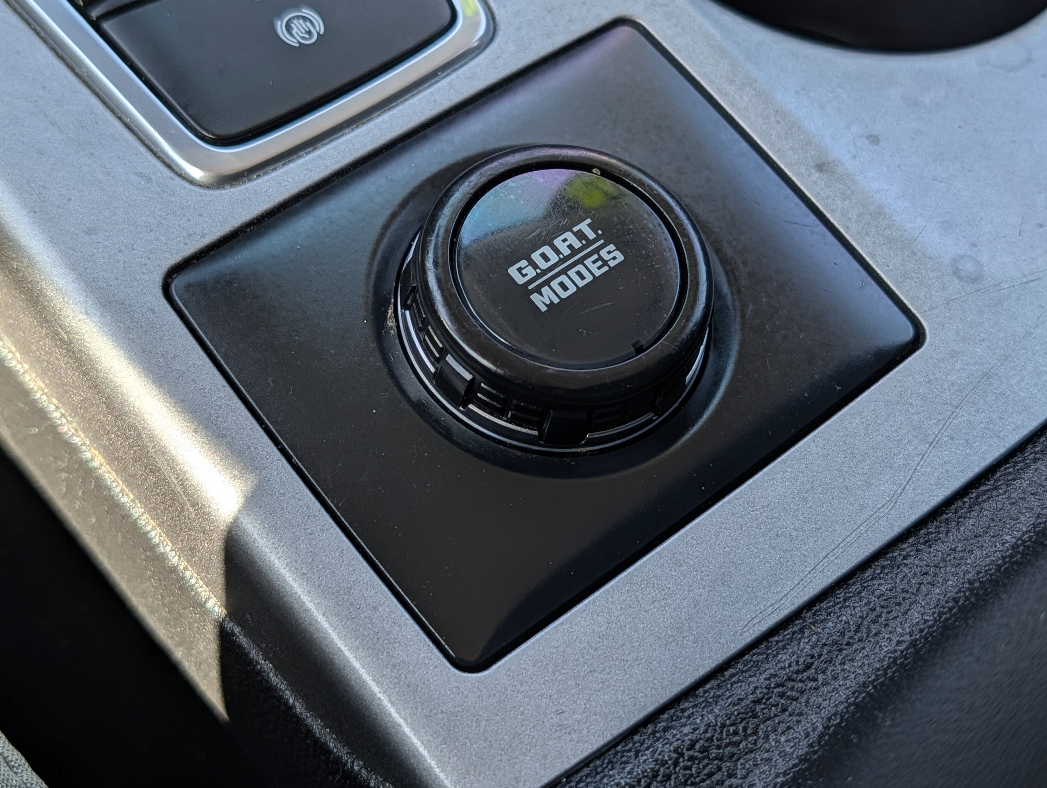 Used 2022 Ford Bronco Sport Big Bend AWD/4WD image 30