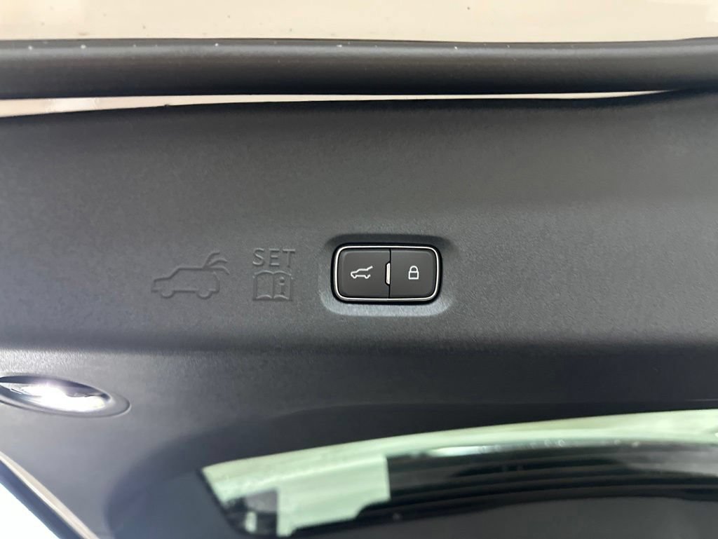 New 2026 Ford Expedition Tremor AWD/4WD image 27