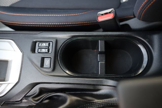 Used 2020 Subaru Crosstrek 2.0i Premium w/ Popular Package #2 image 30