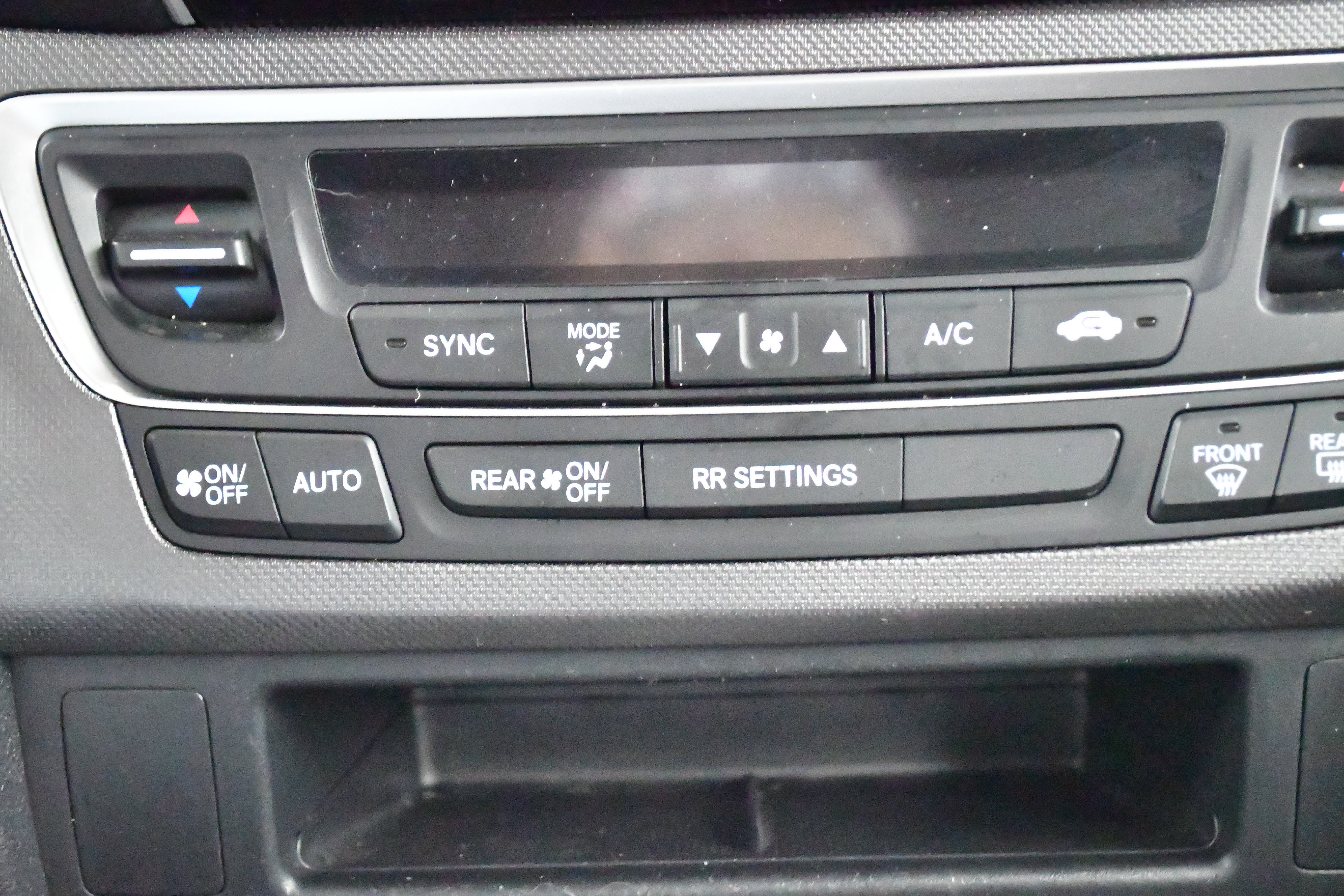 Used 2023 Honda Ridgeline Sport image 27