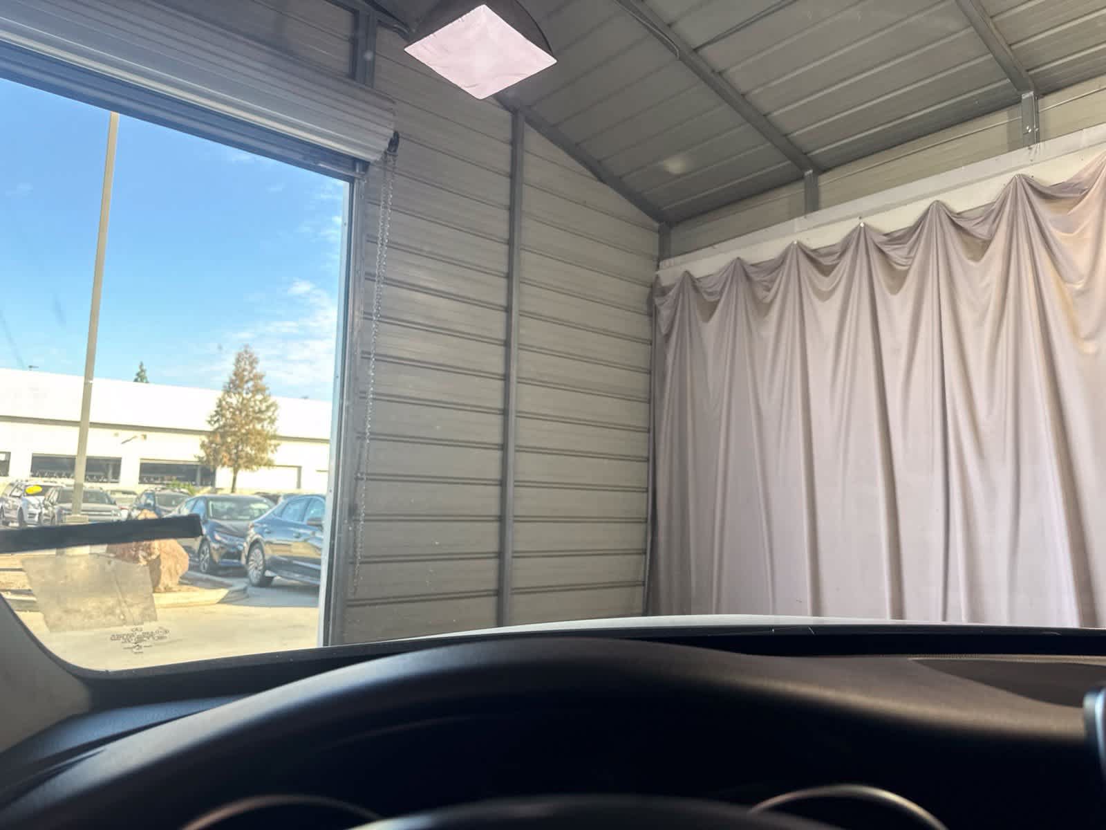 Used 2016 Mercedes-Benz C 300 Sedan image 21