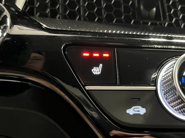 New 2026 Honda CR-V EX-L image 18