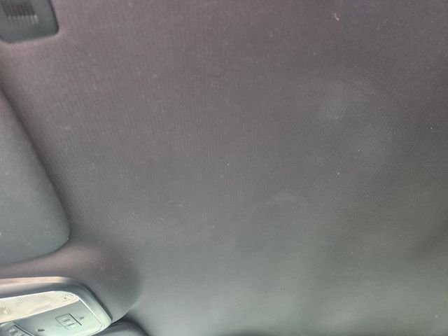 Used 2020 Dodge Durango GT image 24