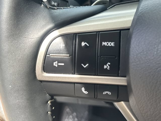 Used 2022 Lexus RX 350 FWD w/ Premium Package image 30