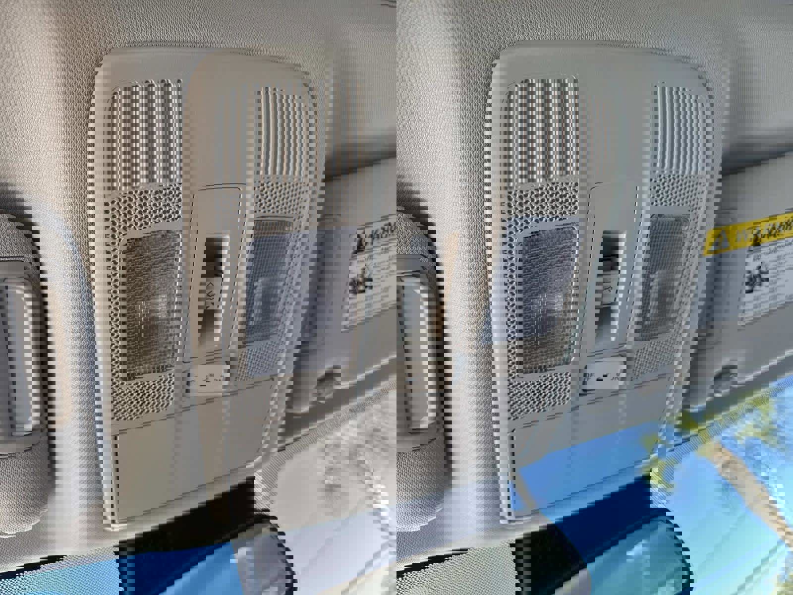 Certified 2024 MAZDA CX-5 AWD 2.5 S w/ Premium Plus Pkg image 34