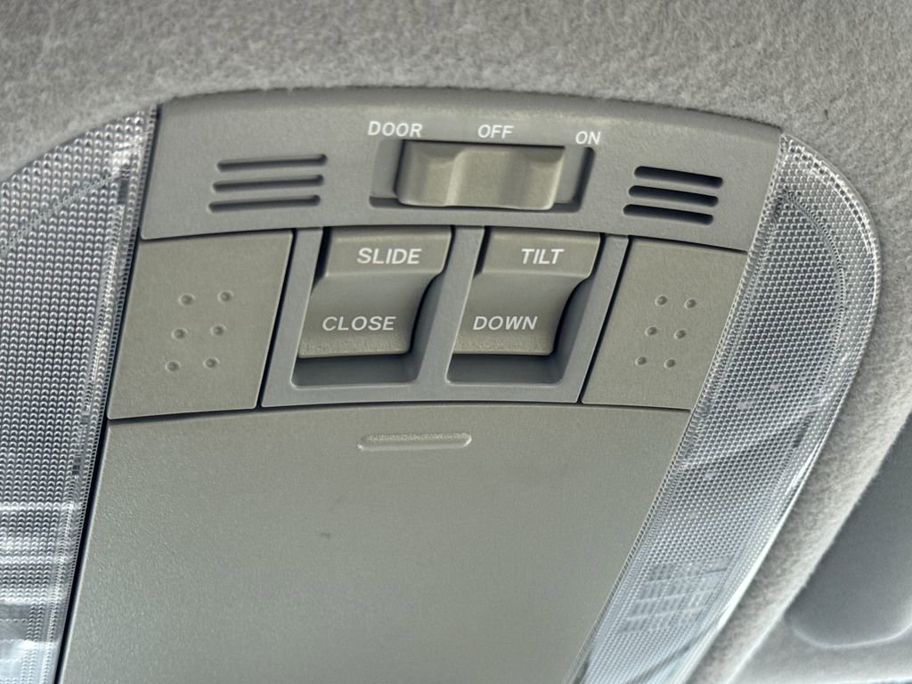 Used 2012 Toyota Corolla LE w/ Premium Pkg FWD image 30