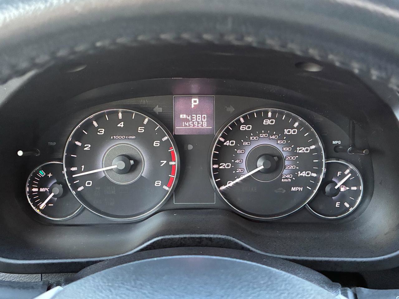 Used 2012 Subaru Outback 2.5i Limited w/ Moonroof Pkg AWD/4WD image 33