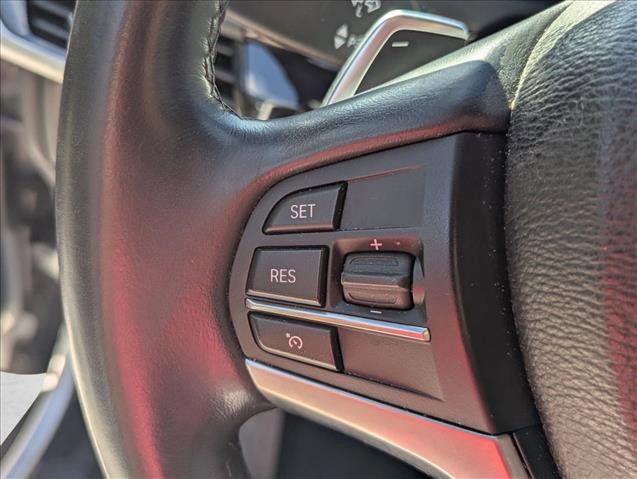 Used 2018 BMW X5 xDrive35i image 10