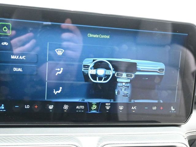 Used 2024 Ford Mustang GT Premium image 21