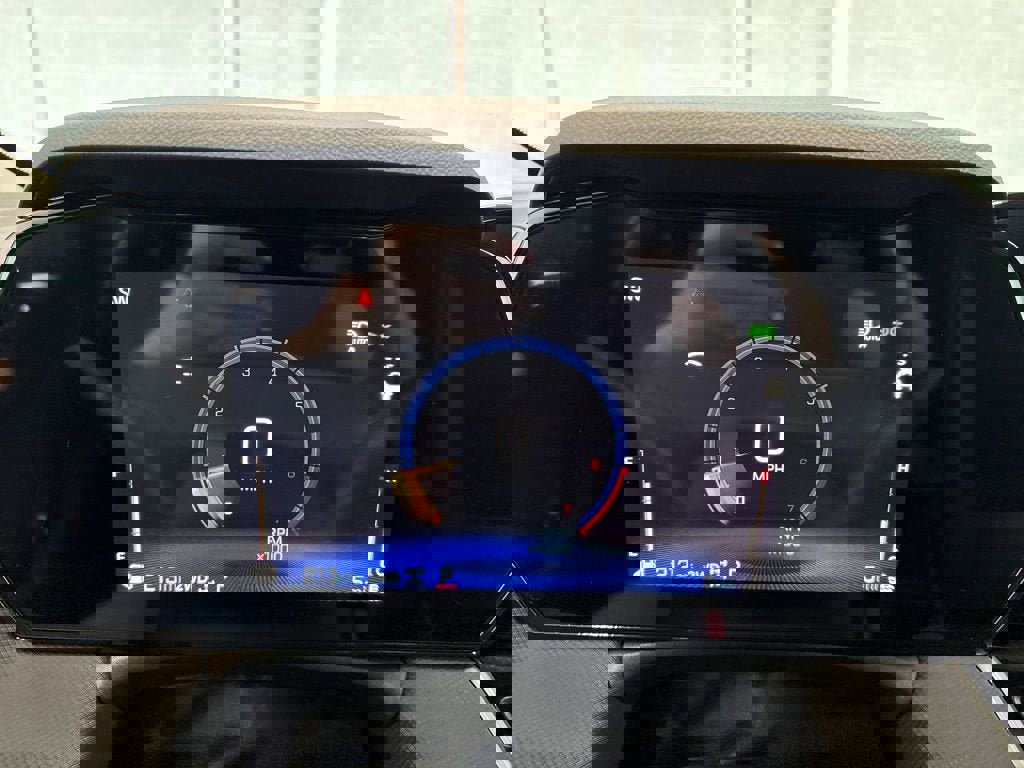 New 2026 Chevrolet TrailBlazer LT w/ Convenience Package image 37