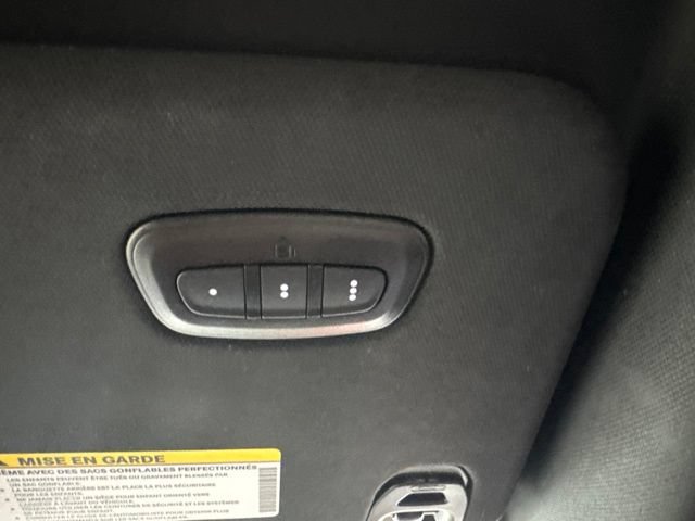 Used 2022 RAM 1500 Limited w/ Body Color Bumper Group AWD/4WD image 57