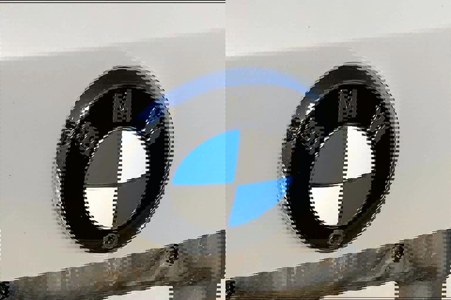 Used 2022 BMW 430i 430i w/ Convenience Package image 52