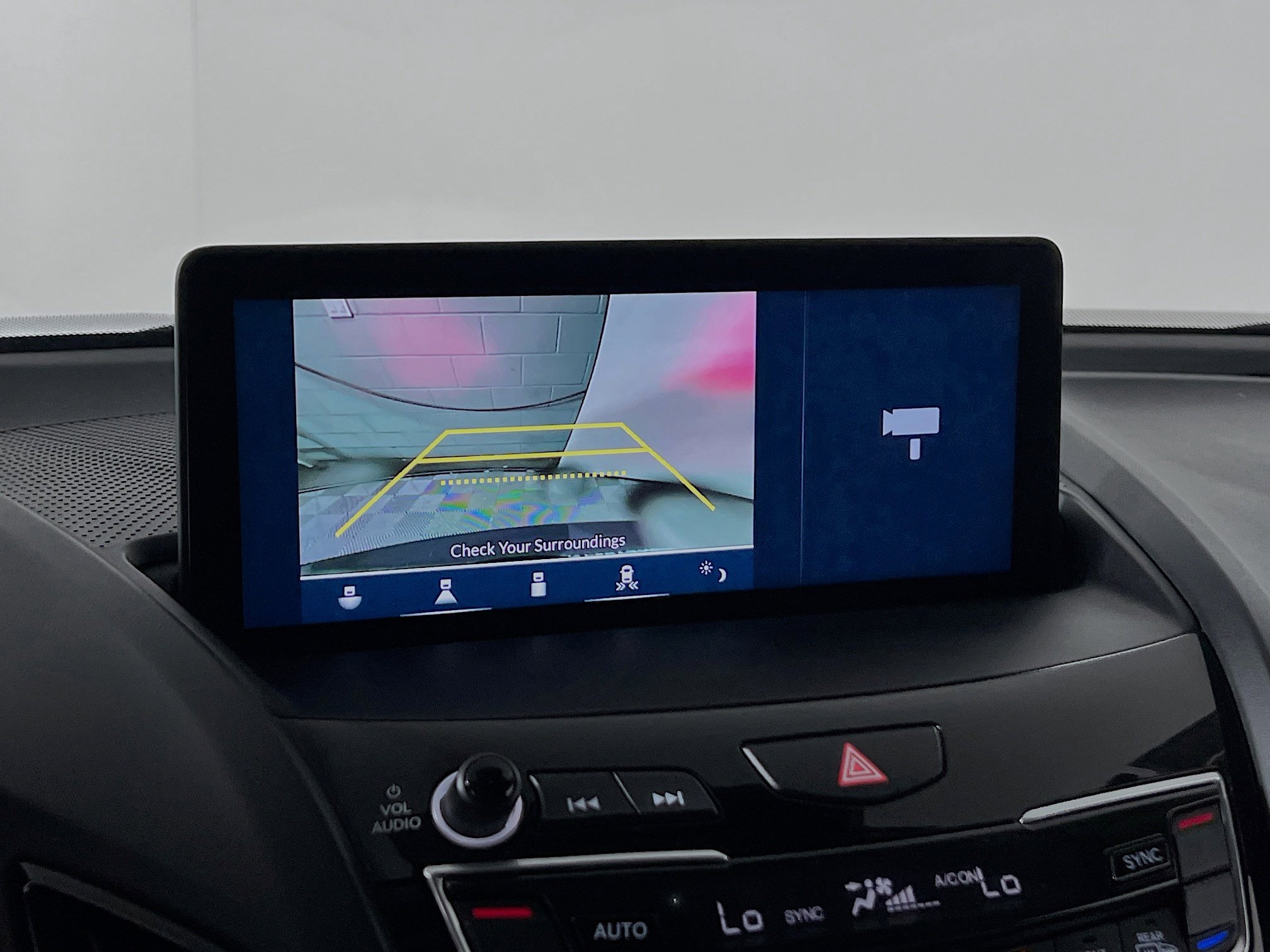 Used 2023 Acura RDX w/ Technology Package image 28