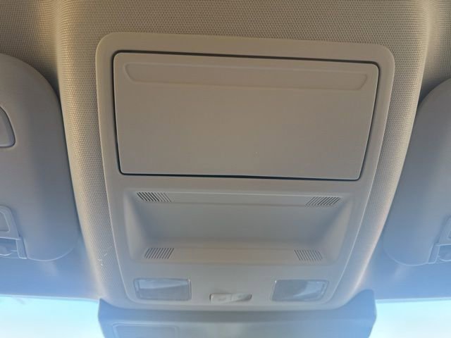 New 2025 Ford Bronco Sport Heritage w/ Convenience Package image 24