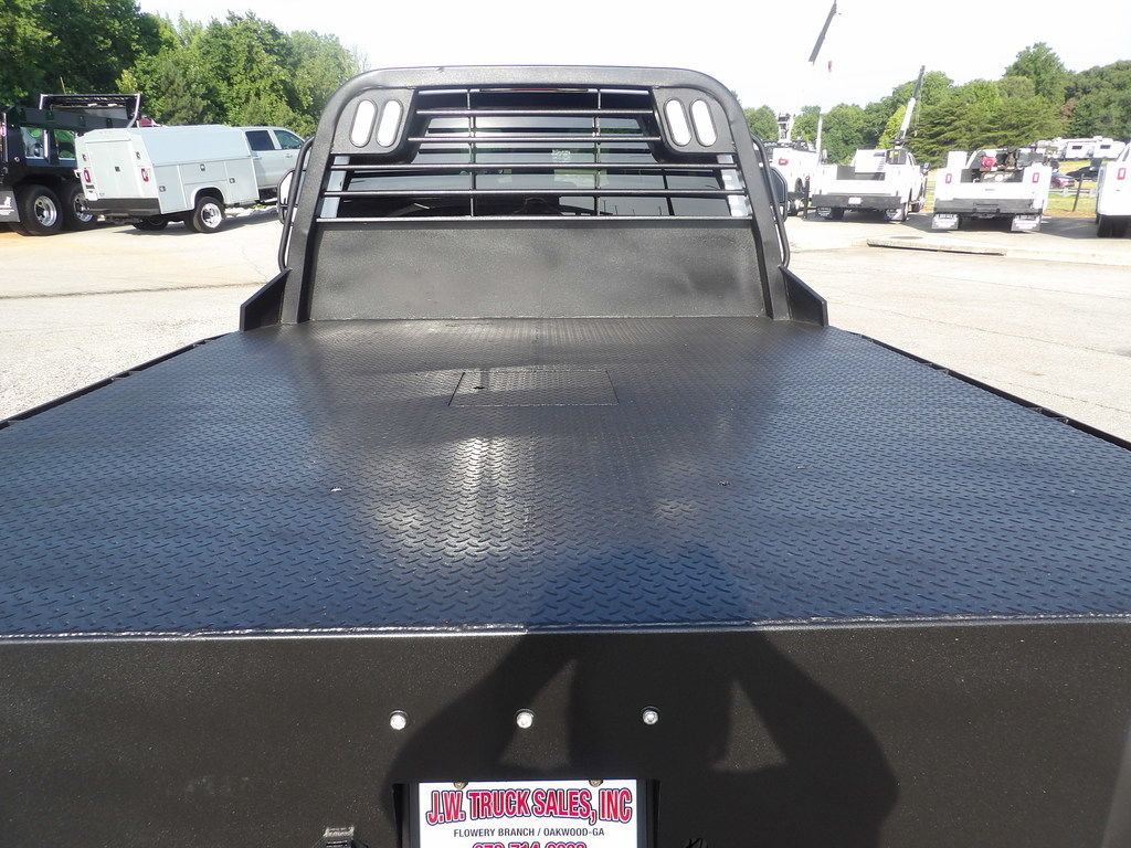 Used 2023 Ford F350 XLT AWD/4WD image 39