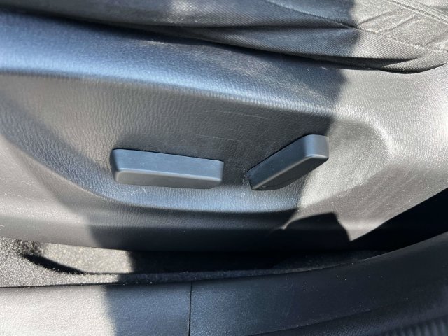 Used 2016 MAZDA CX-5 Touring AWD/4WD image 31