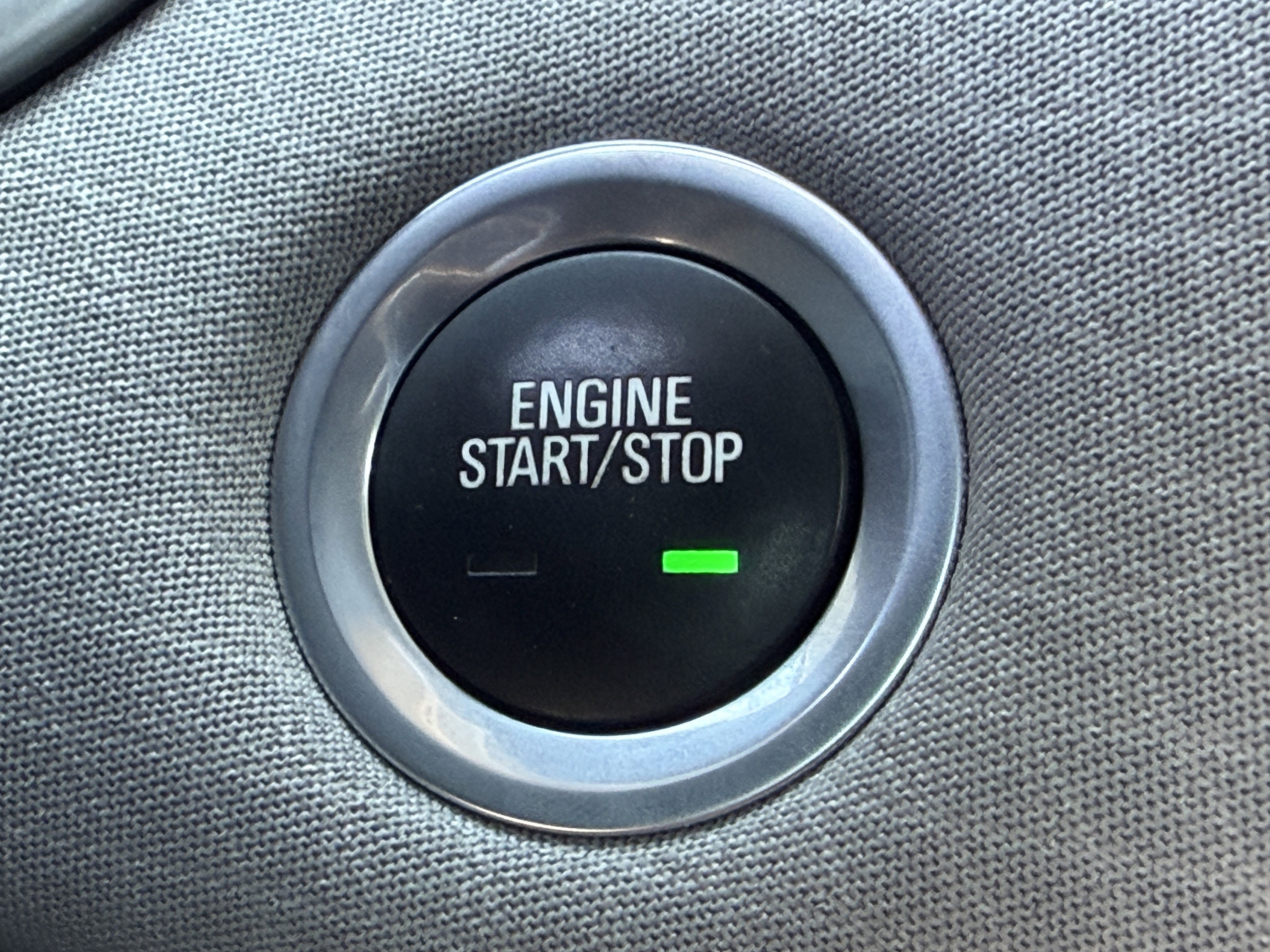 Used 2023 Chevrolet Malibu LS image 21