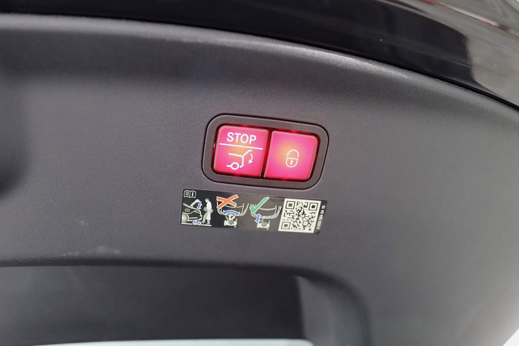 Used 2023 Mercedes-Benz AMG GT 53 image 42