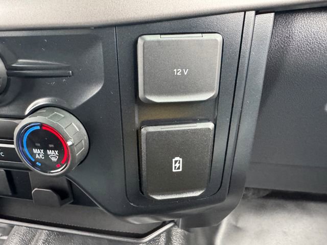 Used 2024 Ford F150 XL w/ Tow/Haul Package image 28